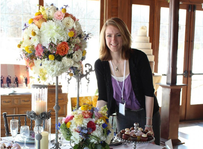 Erin Stoffregen Becomes Owner