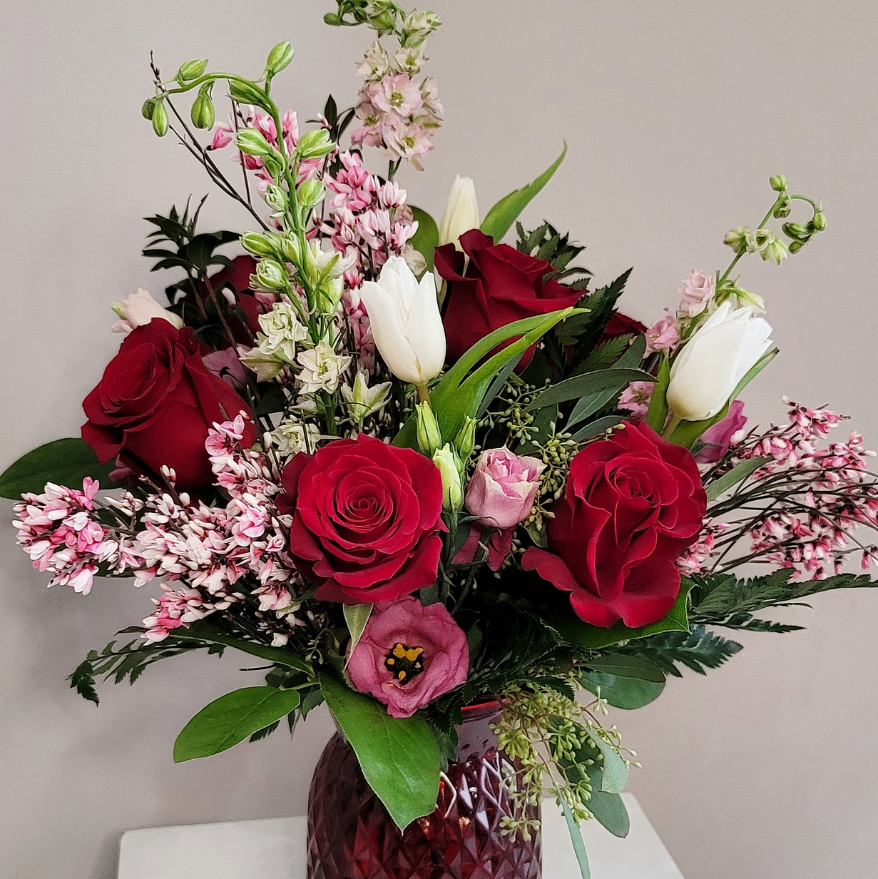 Be Mine - Image 2